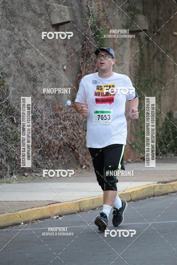 Acquista le foto dell'evento6� Meia Maratona de Bauru in Fotop