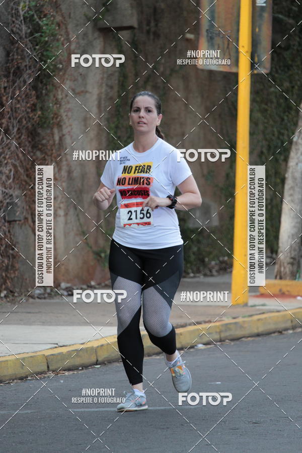 Acquista le foto dell'evento6� Meia Maratona de Bauru in Fotop