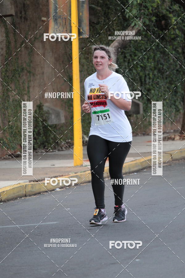Acquista le foto dell'evento6� Meia Maratona de Bauru in Fotop