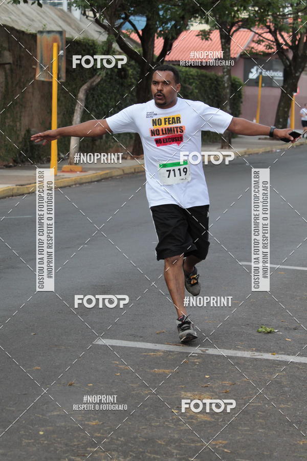 Acquista le foto dell'evento6� Meia Maratona de Bauru in Fotop