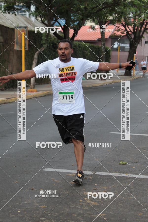 Acquista le foto dell'evento6� Meia Maratona de Bauru in Fotop