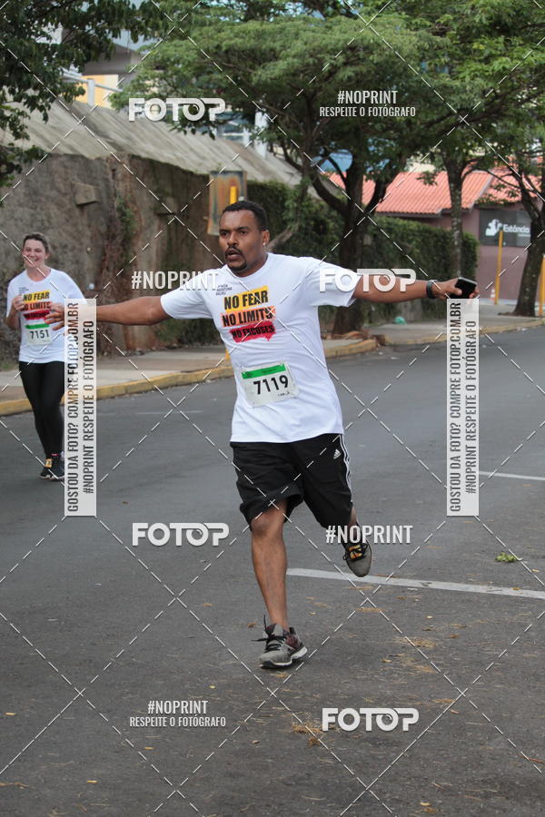 Acquista le foto dell'evento6� Meia Maratona de Bauru in Fotop