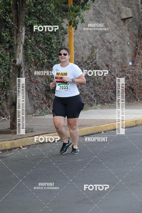 Acquista le foto dell'evento6� Meia Maratona de Bauru in Fotop