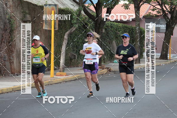 Compre as suas fotos do evento6� Meia Maratona de Bauru no Fotop