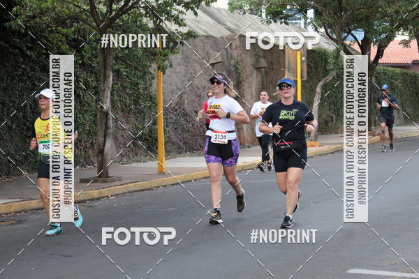Compre as suas fotos do evento6� Meia Maratona de Bauru no Fotop