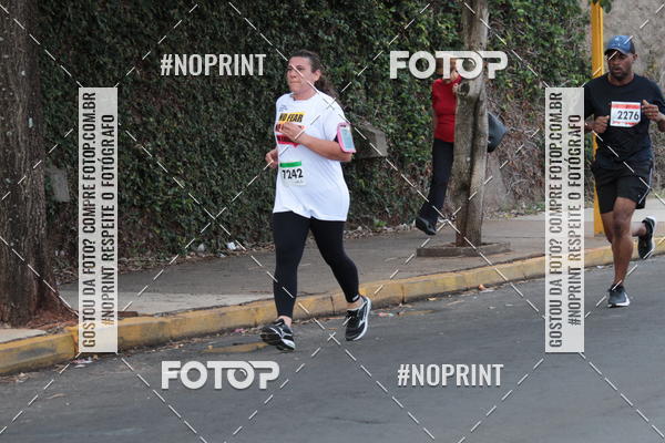 Compre as suas fotos do evento6� Meia Maratona de Bauru no Fotop