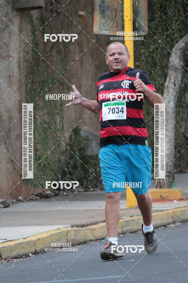 Compre as suas fotos do evento6� Meia Maratona de Bauru no Fotop