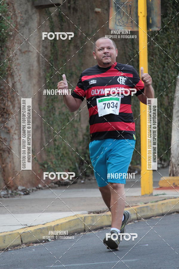 Achetez vos photos de l'�v�nement6� Meia Maratona de Bauru sur Fotop
