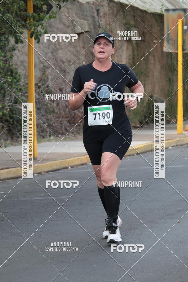 Achetez vos photos de l'�v�nement6� Meia Maratona de Bauru sur Fotop