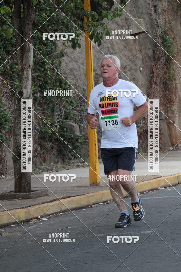Compre as suas fotos do evento6� Meia Maratona de Bauru no Fotop