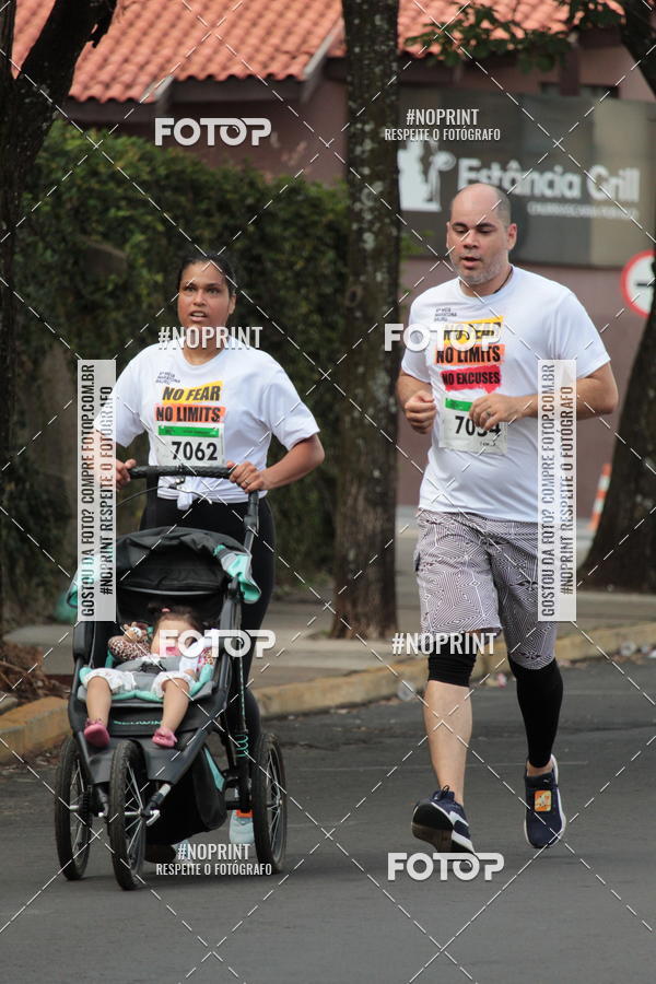 Achetez vos photos de l'�v�nement6� Meia Maratona de Bauru sur Fotop