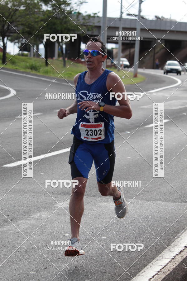 Compre as suas fotos do evento6� Meia Maratona de Bauru no Fotop
