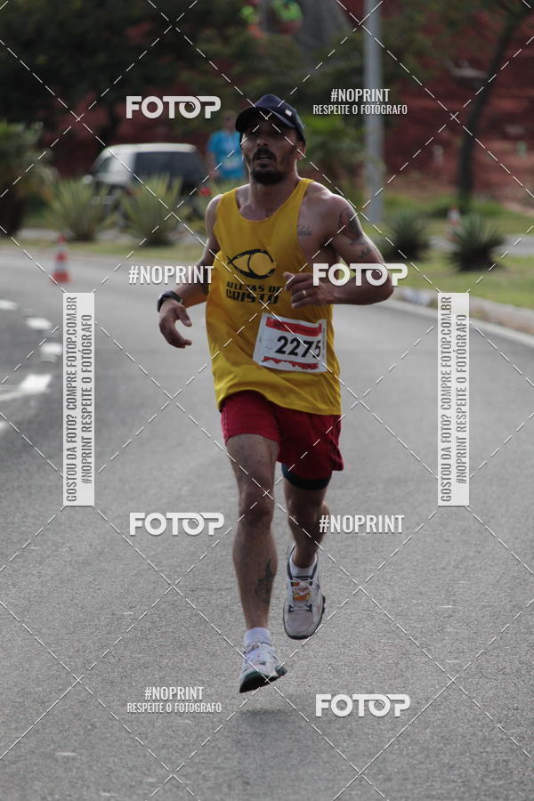Compre as suas fotos do evento6� Meia Maratona de Bauru no Fotop