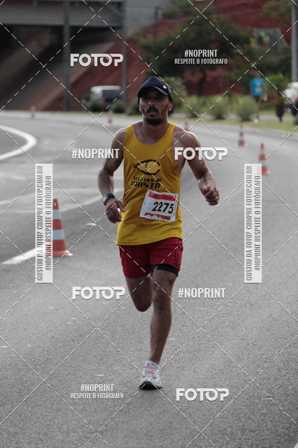 Compre as suas fotos do evento6� Meia Maratona de Bauru no Fotop