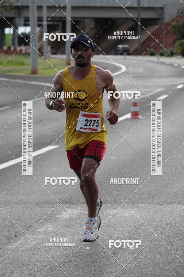 Compre as suas fotos do evento6� Meia Maratona de Bauru no Fotop