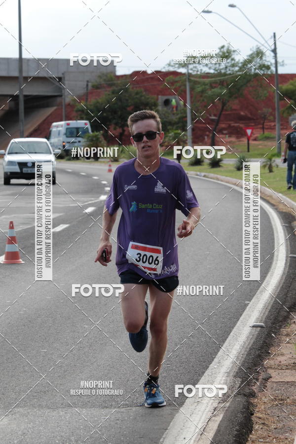 Compre as suas fotos do evento6� Meia Maratona de Bauru no Fotop