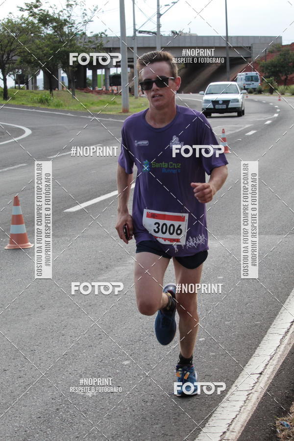 Compre as suas fotos do evento6� Meia Maratona de Bauru no Fotop
