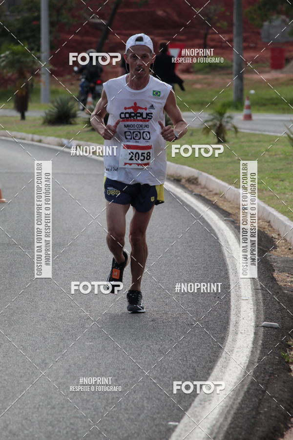 Compre as suas fotos do evento6� Meia Maratona de Bauru no Fotop