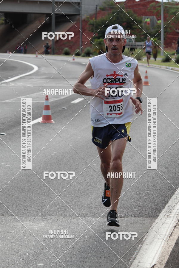 Compre as suas fotos do evento6� Meia Maratona de Bauru no Fotop