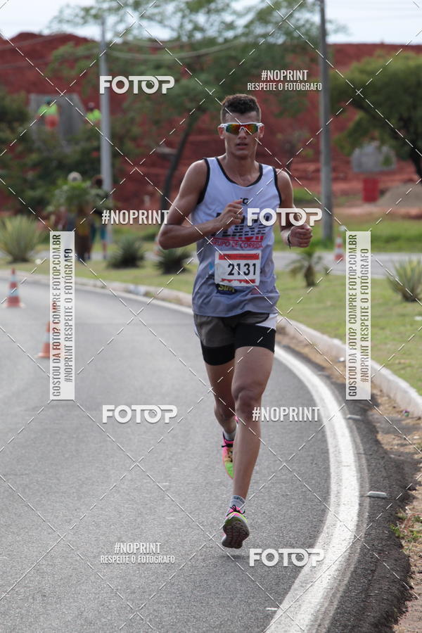 Compre as suas fotos do evento6� Meia Maratona de Bauru no Fotop