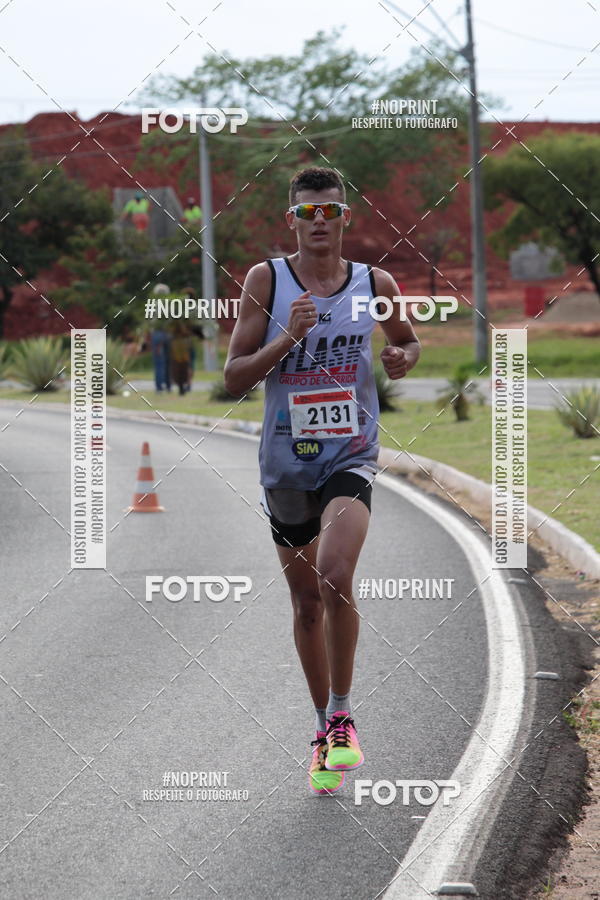 Compre as suas fotos do evento6� Meia Maratona de Bauru no Fotop
