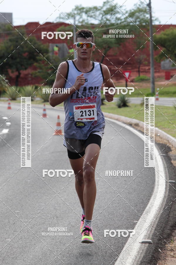 Compre as suas fotos do evento6� Meia Maratona de Bauru no Fotop