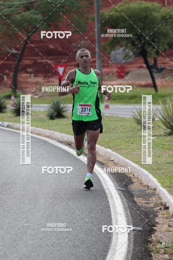 Compre as suas fotos do evento6� Meia Maratona de Bauru no Fotop