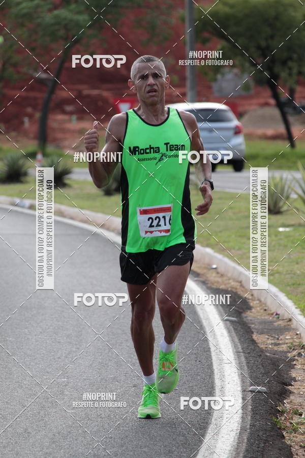 Compre as suas fotos do evento6� Meia Maratona de Bauru no Fotop