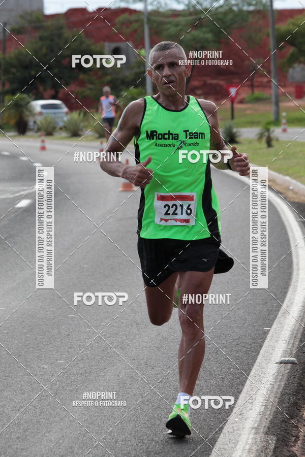 Achetez vos photos de l'�v�nement6� Meia Maratona de Bauru sur Fotop