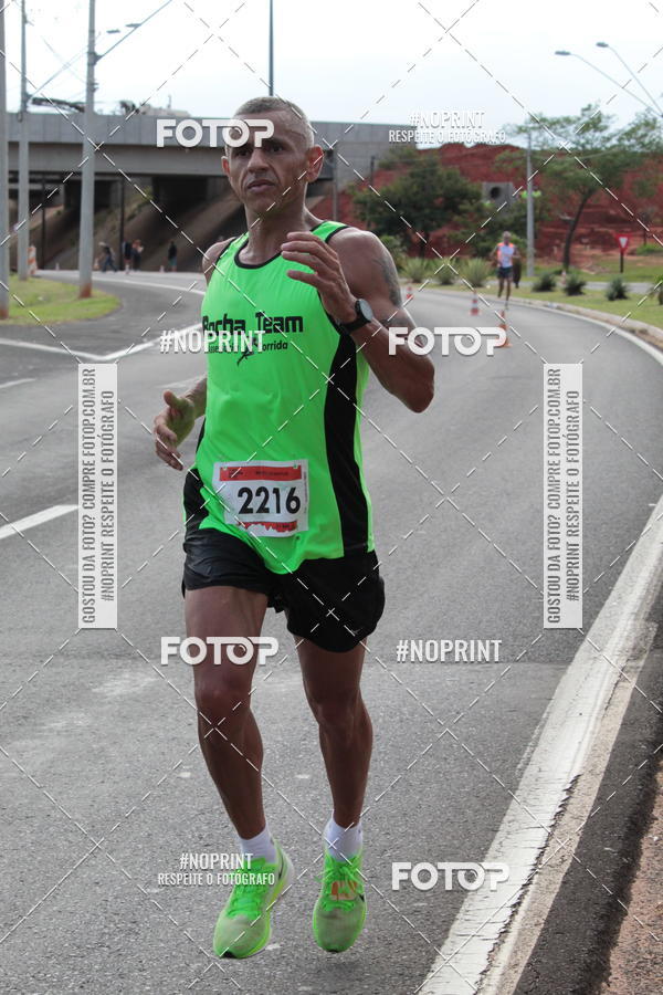 Achetez vos photos de l'�v�nement6� Meia Maratona de Bauru sur Fotop