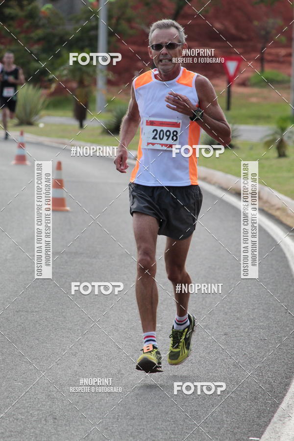 Achetez vos photos de l'�v�nement6� Meia Maratona de Bauru sur Fotop