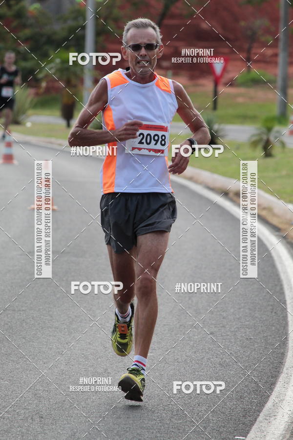Achetez vos photos de l'�v�nement6� Meia Maratona de Bauru sur Fotop
