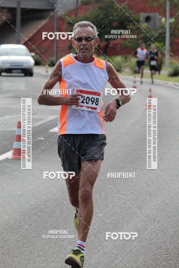Achetez vos photos de l'�v�nement6� Meia Maratona de Bauru sur Fotop