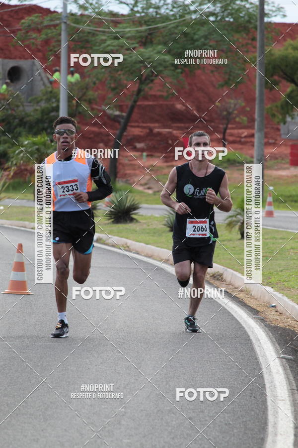 Achetez vos photos de l'�v�nement6� Meia Maratona de Bauru sur Fotop