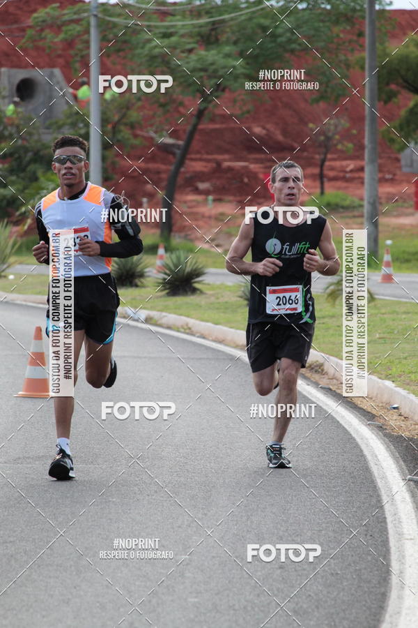 Achetez vos photos de l'�v�nement6� Meia Maratona de Bauru sur Fotop