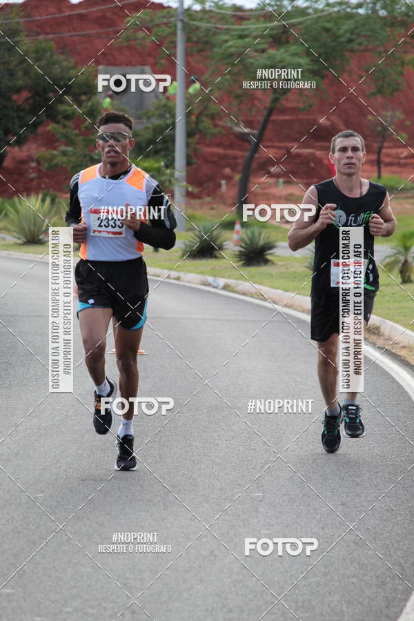Achetez vos photos de l'�v�nement6� Meia Maratona de Bauru sur Fotop