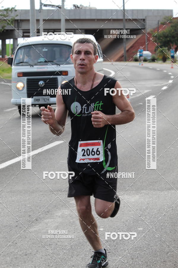 Achetez vos photos de l'�v�nement6� Meia Maratona de Bauru sur Fotop
