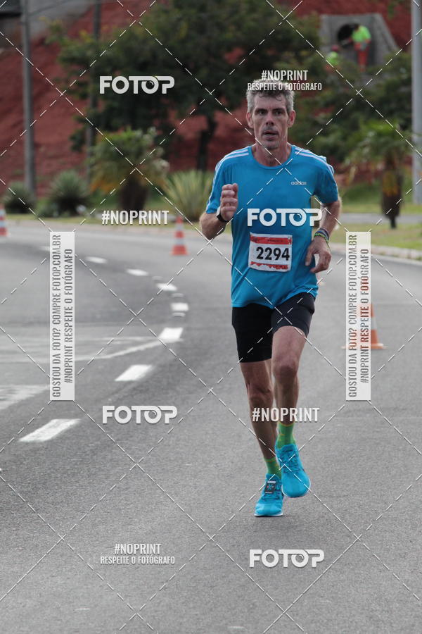 Achetez vos photos de l'�v�nement6� Meia Maratona de Bauru sur Fotop