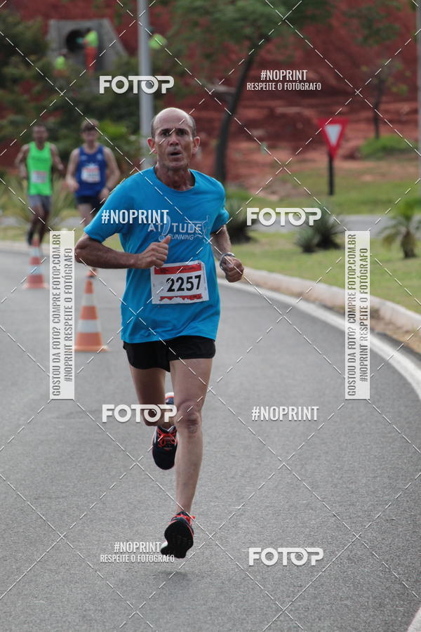 Achetez vos photos de l'�v�nement6� Meia Maratona de Bauru sur Fotop