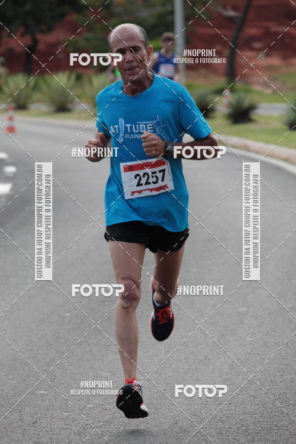 Achetez vos photos de l'�v�nement6� Meia Maratona de Bauru sur Fotop