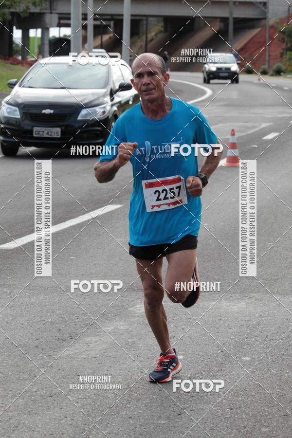 Achetez vos photos de l'�v�nement6� Meia Maratona de Bauru sur Fotop