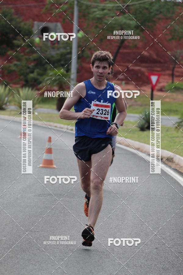 Achetez vos photos de l'�v�nement6� Meia Maratona de Bauru sur Fotop