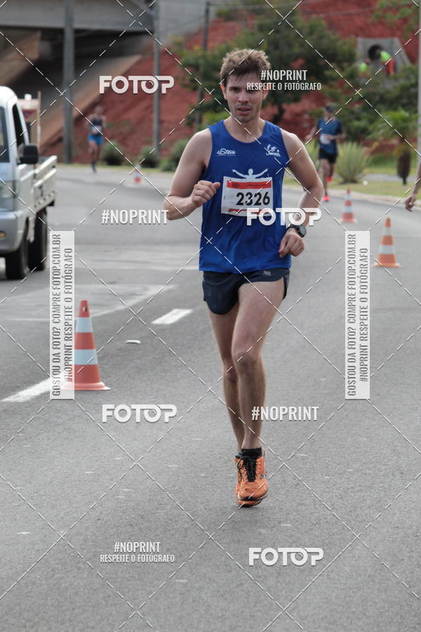 Achetez vos photos de l'�v�nement6� Meia Maratona de Bauru sur Fotop