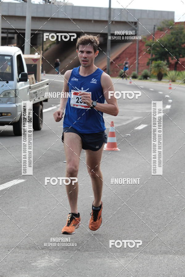 Compre as suas fotos do evento6� Meia Maratona de Bauru no Fotop