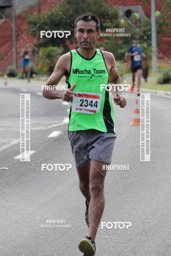 Compre as suas fotos do evento6� Meia Maratona de Bauru no Fotop