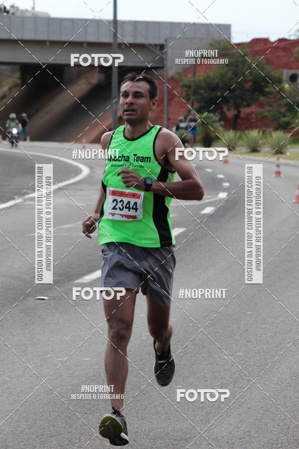 Compre as suas fotos do evento6� Meia Maratona de Bauru no Fotop