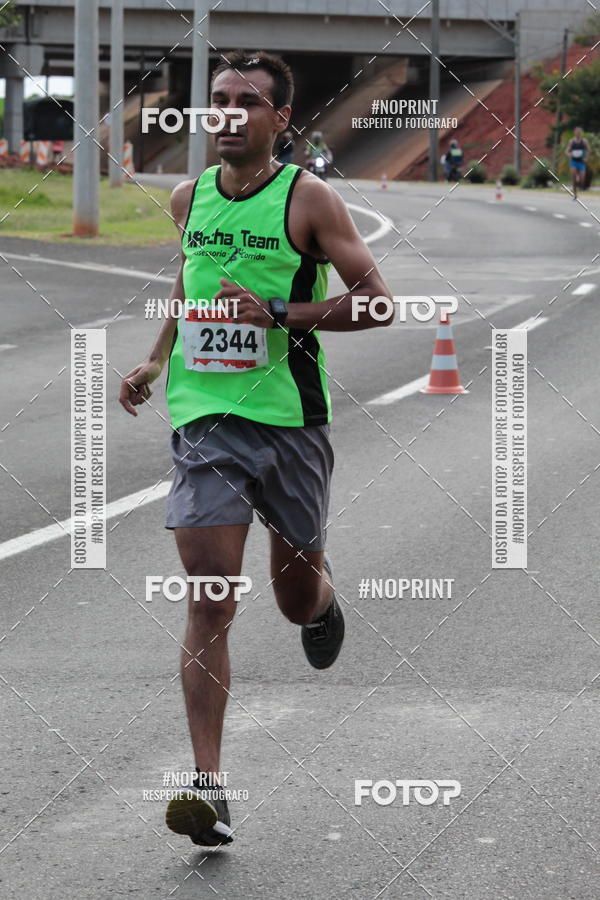 Compre as suas fotos do evento6� Meia Maratona de Bauru no Fotop