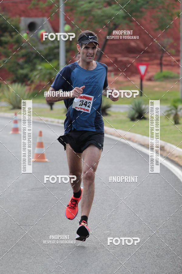 Compre as suas fotos do evento6� Meia Maratona de Bauru no Fotop