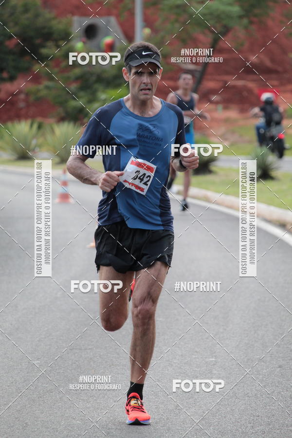 Compre as suas fotos do evento6� Meia Maratona de Bauru no Fotop