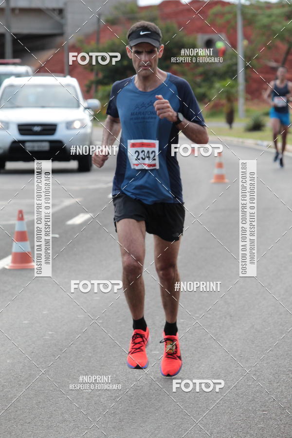 Compre as suas fotos do evento6� Meia Maratona de Bauru no Fotop